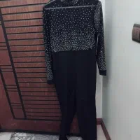 تعدادی لباس مجلسی (اورال'پیراهن مجلسی)