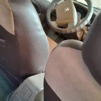 پژو پارس مدل ۸۹ اتاق تعویض|خودرو سواری و وانت|تهران, وردآورد|دیوار