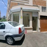مغازه ۱۱متری در هاشمی