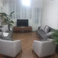 خدمات منزل نظافت شستشو