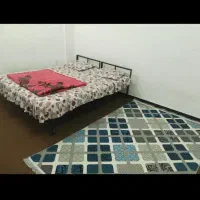 مهمانسرا تمیز و مرتب و اقتصادی