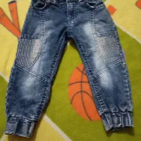 شلوارپسرانه|لباس|میناب, |دیوار