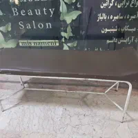 تخت اپیلاسیون