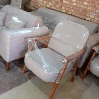 حراج مبل قوشاچای توضیحات کامل خوانده شود|حراج|میاندوآب, |دیوار