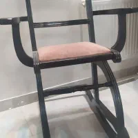 صندلی راک|صندلی و نیمکت|نهاوند, |دیوار