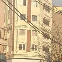 پیش-فروش-یاسر-2-سه-خواب-دو-خواب-متری-28-5