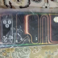 گوشی|موبایل|گرگان, |دیوار