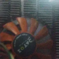 کارت گرافیک Gt638