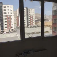 رهن و اجاره پردیس  ۲ خواب فاز۳. معلم . ارکیده .|اجارهٔ آپارتمان|پردیس, فاز ۳|دیوار