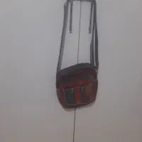 کیف سرشانی|کیف، کفش، کمربند|همدان, |دیوار