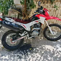 فلات 403درحد