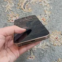 ایفون 16 پرومکس|موبایل|خرم‌آباد, |دیوار