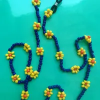 همکاری فروش بند عینک گلگلی و...|بدلیجات|لنگرود, |دیوار