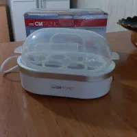 وسایل منزل|ظروف پخت‌وپز|مشکین‌دشت, |دیوار