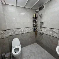 فاز ۲ ۱۰۰ متری تخلیه