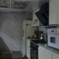 کابینت فلزی با کیفیت