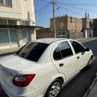 ساینا s مدل ۱۴۰۳|خودرو سواری و وانت|گنبد کاووس, |دیوار