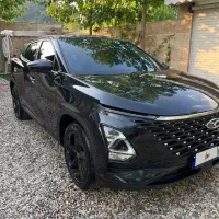 فونیکس|خودرو سواری و وانت|رشت, جهاد|دیوار