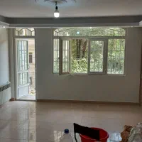 اجاره ۸۵ متر خیابان نیروی دریایی رسالت