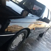 واکس و پولیش