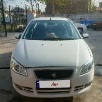 رانا مدل ۹۴