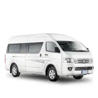 آفر ویژه آخرهفته اجاره ون وانا باراننده ساری تهران|خدمات حمل و نقل|ساری, |دیوار