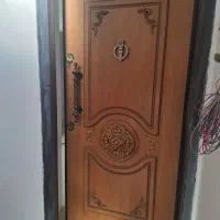 اجاره واحد دفتری به متراژ 70 متر بر خیابان اصلی