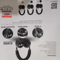 هدفون|لوازم جانبی موبایل و تبلت|قم, پردیسان|دیوار