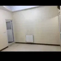 ۱۴۰ متر / پارکینگ / انباری / آسانسور/ املاک امید|فروش آپارتمان|ری, دولت‌آباد|دیوار
