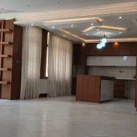 آپارتمان ۱۶۰ متری ۳ خوابه باغ غدیر، کوثر