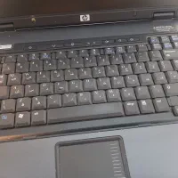 لپ تاب hp
