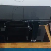 میز تلویزیون|میز تلویزیون|مرودشت, ابوذر شمالی|دیوار