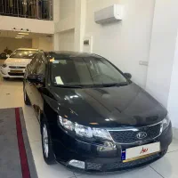 سراتو ۹۶ اپشنال