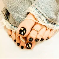 آفر ویژه ی خدمات ناخن به مناسبت یلدا|خدمات آرایشگری و زیبایی|تهران, شهرک شریعتی|دیوار