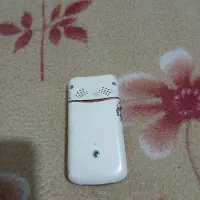 گوشی سامسونگ سالم سالم|موبایل|اردبیل, |دیوار