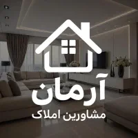 پیش-فروش-واحد-100متری-لاله-ها-روبه-آفتاب-سازه-برند