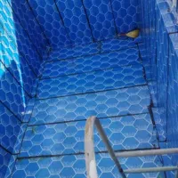 نصب و فروش انواع ایزوگام دلیجان درجه یک|خدمات پیشه و مهارت|لنجان, |دیوار