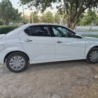 فروش ماشین دنا پلاس ef7p