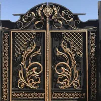 تکنوصنعت توس درب..حیاط .باغی .ویلایی|مصالح و تجهیزات ساختمان|مشهد, توس (بلوار توس)|دیوار