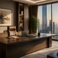 دعوت به همکاری / بازاریابی و فروش