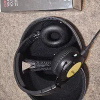 هدفون بیر داینامیک اصلی حرفه ای