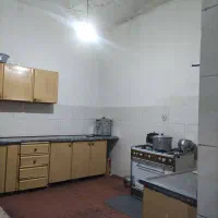 منزل 300متری بلوارسیبویه خیابان شهیدنظیری|اجارهٔ خانه و ویلا|شیراز, گلکوب|دیوار
