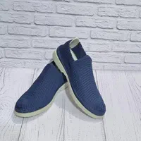 بافت رویه گیوه ، سفارش و آموزش|لوازم خیاطی و بافتنی|برازجان, |دیوار