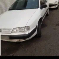 فروش ماشین