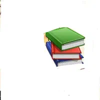 یک عدد پکیج جامع کنکور تجربی ۱۴۰۶ کلاسینو