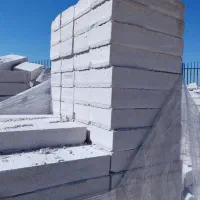 فروش هبلکس درجه یک رضوی|مصالح و تجهیزات ساختمان|مشهد, چهنو|دیوار