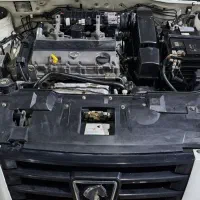 سورن پلاس ۱۴۰۰ ای اف سون|خودرو سواری و وانت|مشهد, سید رضی|دیوار