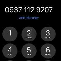 اولین سیم کارت هایه ایرانسل.