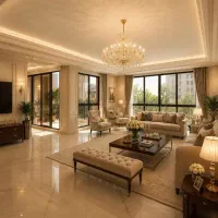 140-متر-تاپ-لوکیشن-باغ-فیض-تک-واحدی