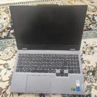 لپ تاپ Lenovo LOQ گیمینگ